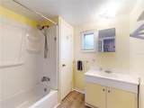 2201 Ridgewood Avenue - Photo 25