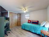 2201 Ridgewood Avenue - Photo 27