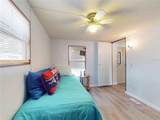2201 Ridgewood Avenue - Photo 28