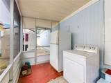 2201 Ridgewood Avenue - Photo 31