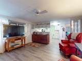 2201 Ridgewood Avenue - Photo 4