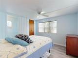 2201 Ridgewood Avenue - Photo 9