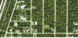 3318 Slater Street - Photo 1