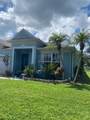 760 Bryson Loop - Photo 1