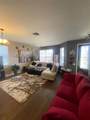 760 Bryson Loop - Photo 10