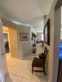 760 Bryson Loop - Photo 11