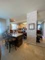 760 Bryson Loop - Photo 12