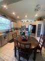 760 Bryson Loop - Photo 13