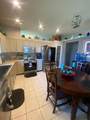 760 Bryson Loop - Photo 14