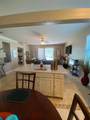 760 Bryson Loop - Photo 15