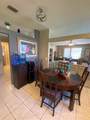 760 Bryson Loop - Photo 16