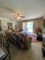 760 Bryson Loop - Photo 17