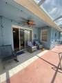 760 Bryson Loop - Photo 19