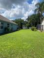 760 Bryson Loop - Photo 2