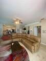 760 Bryson Loop - Photo 20