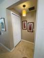 760 Bryson Loop - Photo 21