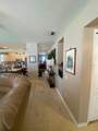 760 Bryson Loop - Photo 22