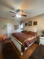 760 Bryson Loop - Photo 23
