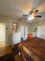 760 Bryson Loop - Photo 24