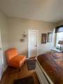 760 Bryson Loop - Photo 25