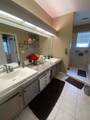 760 Bryson Loop - Photo 26