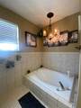 760 Bryson Loop - Photo 27