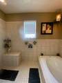 760 Bryson Loop - Photo 28
