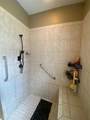 760 Bryson Loop - Photo 29