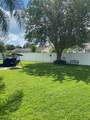 760 Bryson Loop - Photo 3