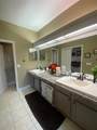 760 Bryson Loop - Photo 30