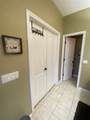 760 Bryson Loop - Photo 31