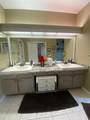 760 Bryson Loop - Photo 32