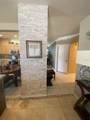 760 Bryson Loop - Photo 33