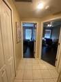 760 Bryson Loop - Photo 34