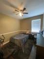 760 Bryson Loop - Photo 35