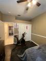 760 Bryson Loop - Photo 36