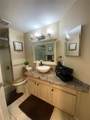 760 Bryson Loop - Photo 37
