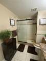 760 Bryson Loop - Photo 38
