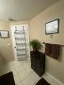 760 Bryson Loop - Photo 39