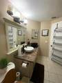 760 Bryson Loop - Photo 40