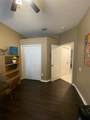 760 Bryson Loop - Photo 41