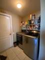 760 Bryson Loop - Photo 42