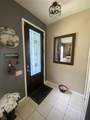 760 Bryson Loop - Photo 43