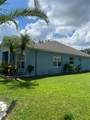 760 Bryson Loop - Photo 44