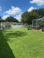 760 Bryson Loop - Photo 45