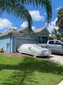 760 Bryson Loop - Photo 46