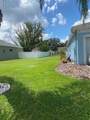 760 Bryson Loop - Photo 47