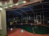 760 Bryson Loop - Photo 49