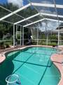 760 Bryson Loop - Photo 5