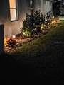 760 Bryson Loop - Photo 50